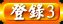 gclub168 login|Manager Login.